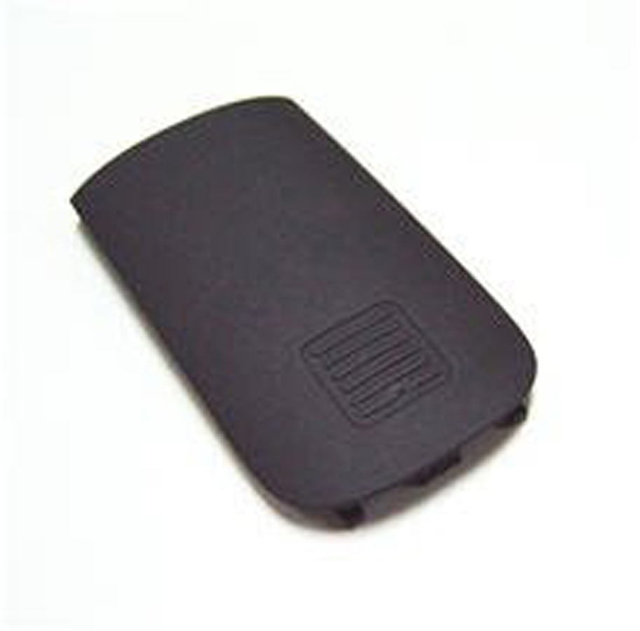 Foto 2 pulgar | Tapa De Batería - Venta Internacional.