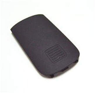 Foto 1 | Tapa De Batería - Venta Internacional.