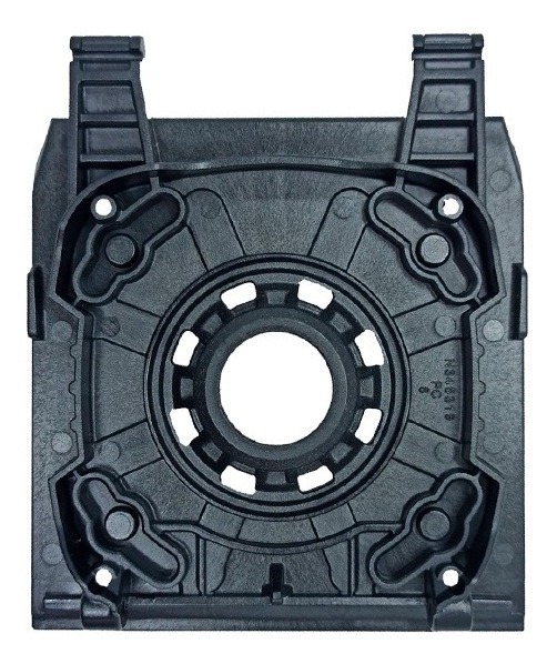 Base N468179 Lijadora Dwe6411 Dewalt