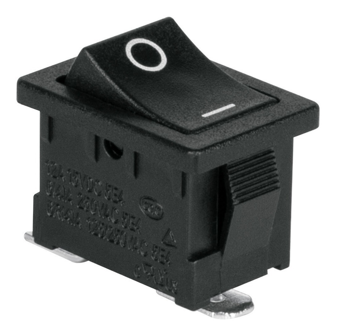 Interruptor De Repuesto Para Liro-5n Y Liro-5a, Truper