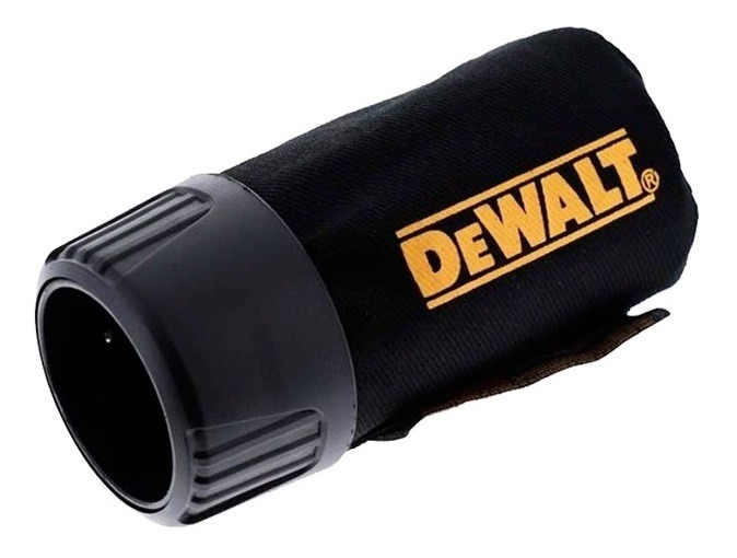 Bolsa N409756 Lijadora Dwe6421 Dewalt