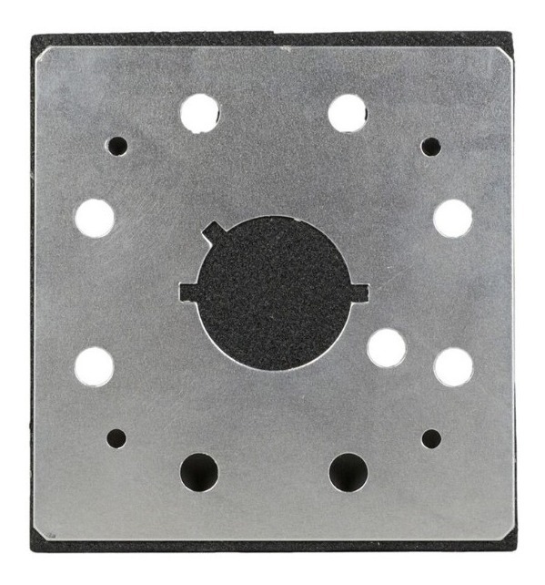 Base Para Lijadora D26441 Dewalt 151284-00sv