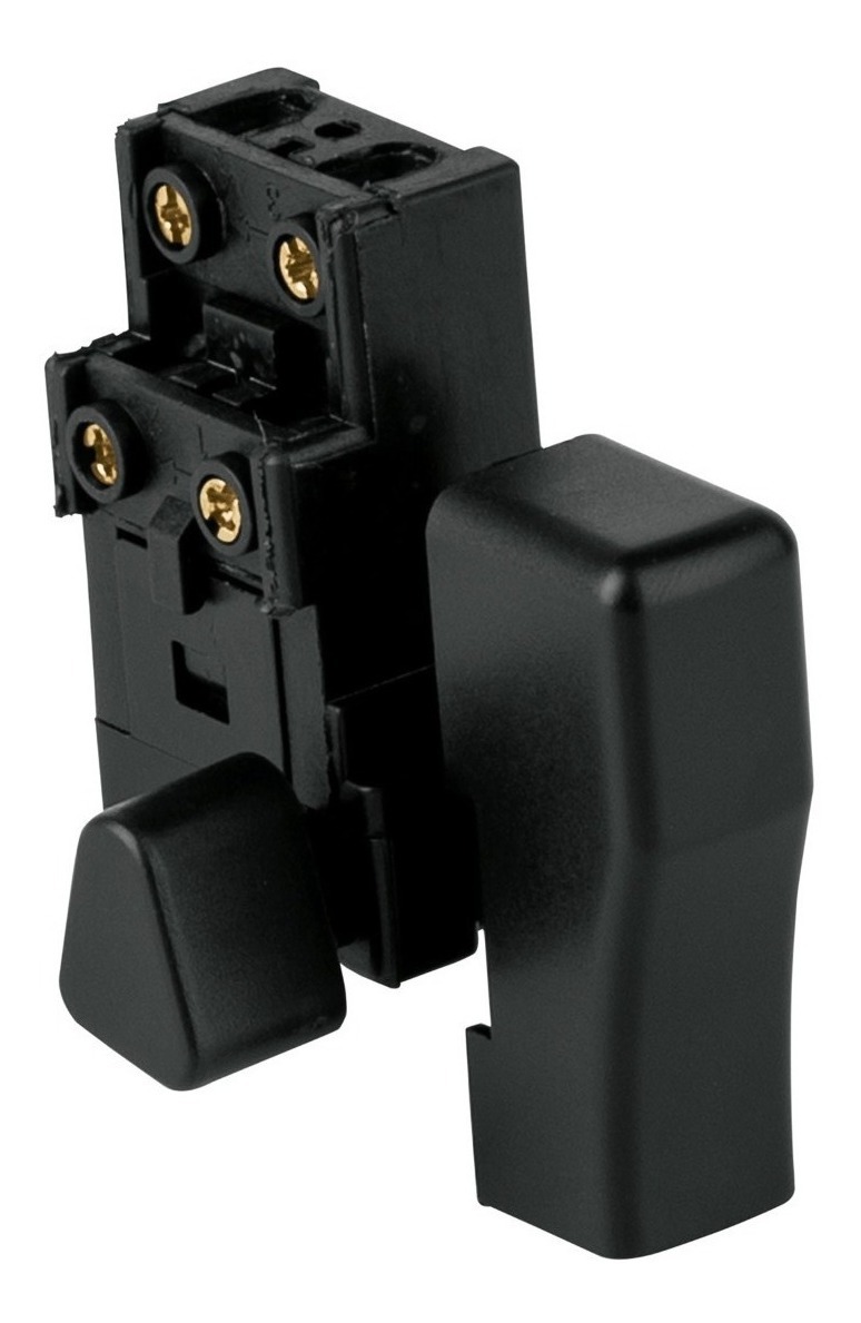 Interruptor De Repuesto Para Liba-3x21a2, Truper