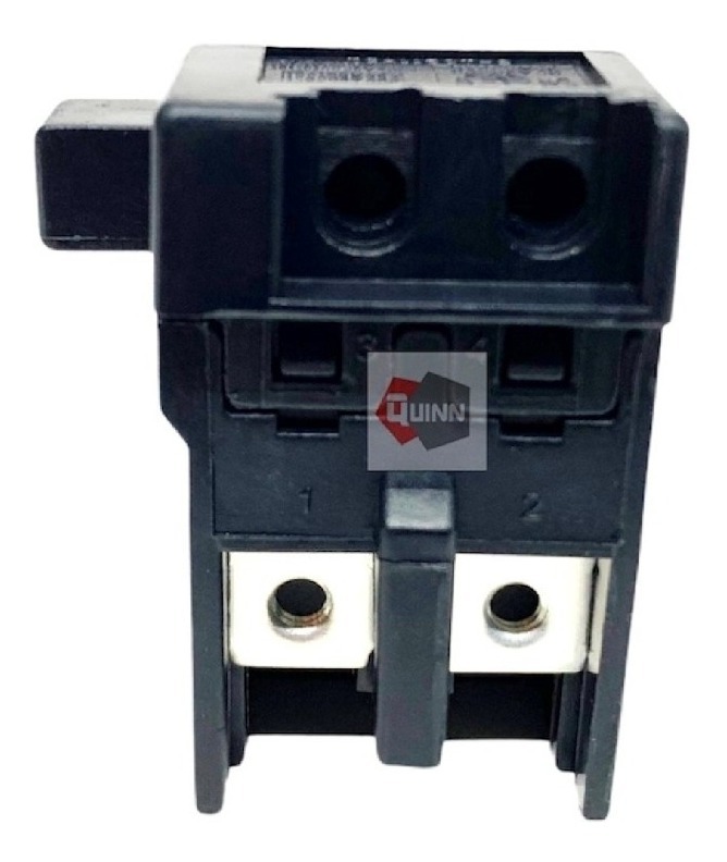 Interruptor Para Lijadora Banda Makita M9400 (650545-4)