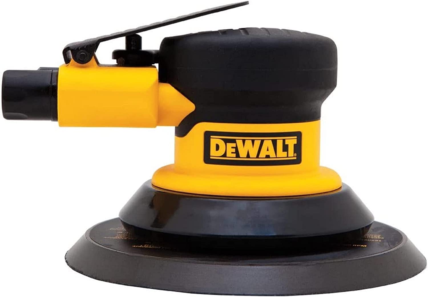 Foto 2 pulgar | Lijadora DeWALT Dwmt70781l Palm Sander