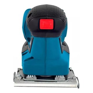 Foto 4 | Lijadora Orbital 1,6 Bosch Gss 14,4 V-li 14.4v