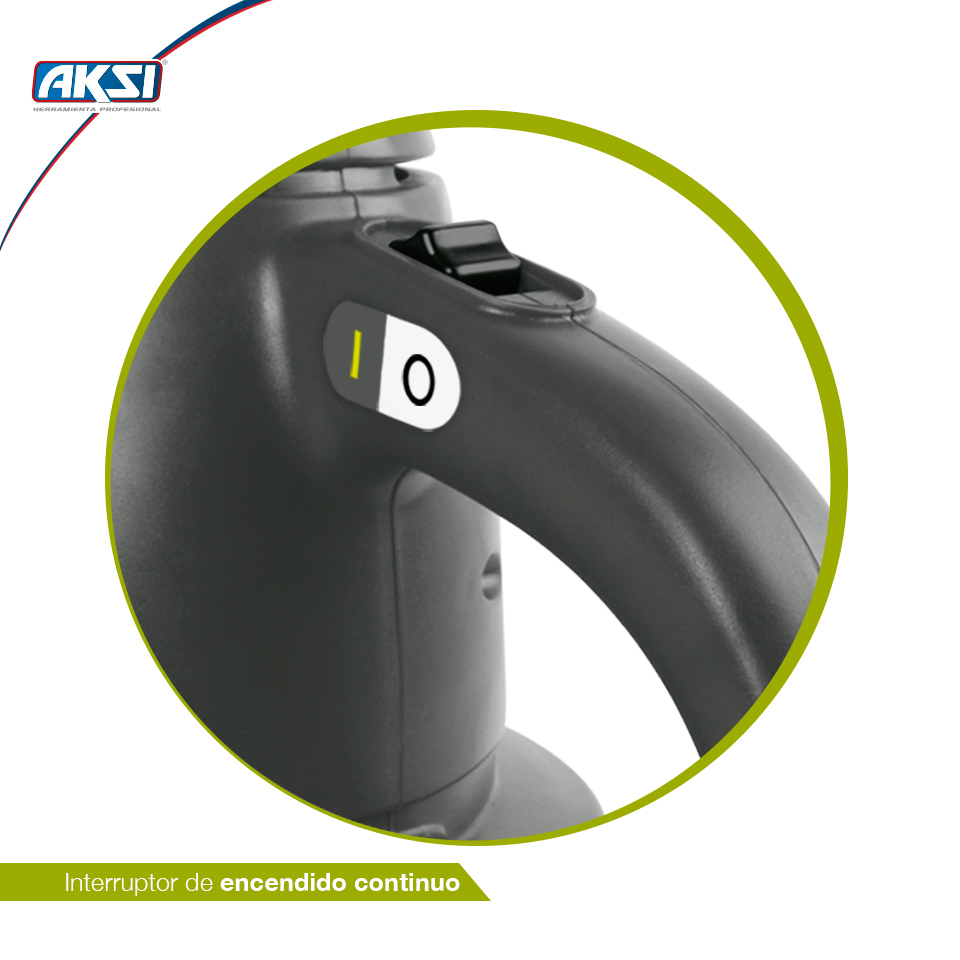 Foto 3 pulgar | Pulidora Maxtool Para Auto De 110w De 10 Pulg