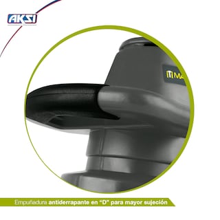 Foto 5 | Pulidora Maxtool Para Auto De 110w De 10 Pulg