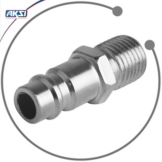 Foto 3 | Lijadora Orbital Aksi Neumatica De 5 Pulg Semi Profesional
