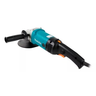 Foto 3 | Pulidora Enceradora Para Autos 7'' 1200w Makita