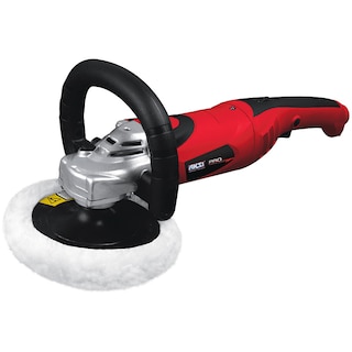 Foto 1 | Pulidora Aksi para Auto 1200w Profesional