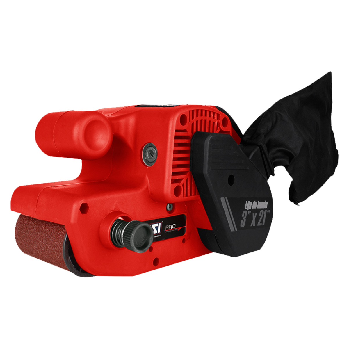 Foto 2 pulgar | Lijdora Aksi De 900w Profesional