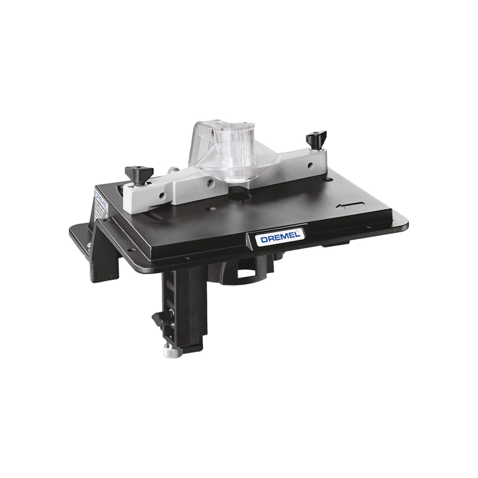 Foto 2 pulgar | Herramienta Rotativa Portátil Woodworking Attachment Dremel 231 - Venta Internacional.