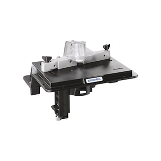 Foto 1 | Herramienta Rotativa Portátil Woodworking Attachment Dremel 231 - Venta Internacional.