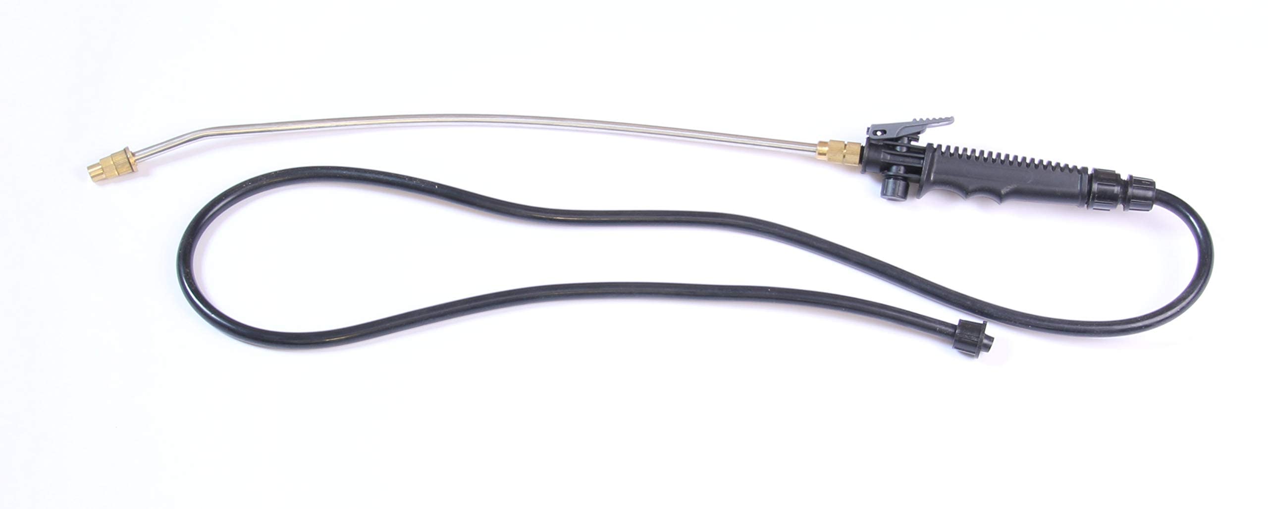 Varita Pulverizadora Y Manguera Para Pulverizador Ryobi P2800, P2803 - Venta Internacional.