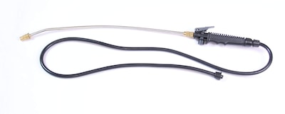 Foto 1 | Varita Pulverizadora Y Manguera Para Pulverizador Ryobi P2800, P2803 - Venta Internacional.