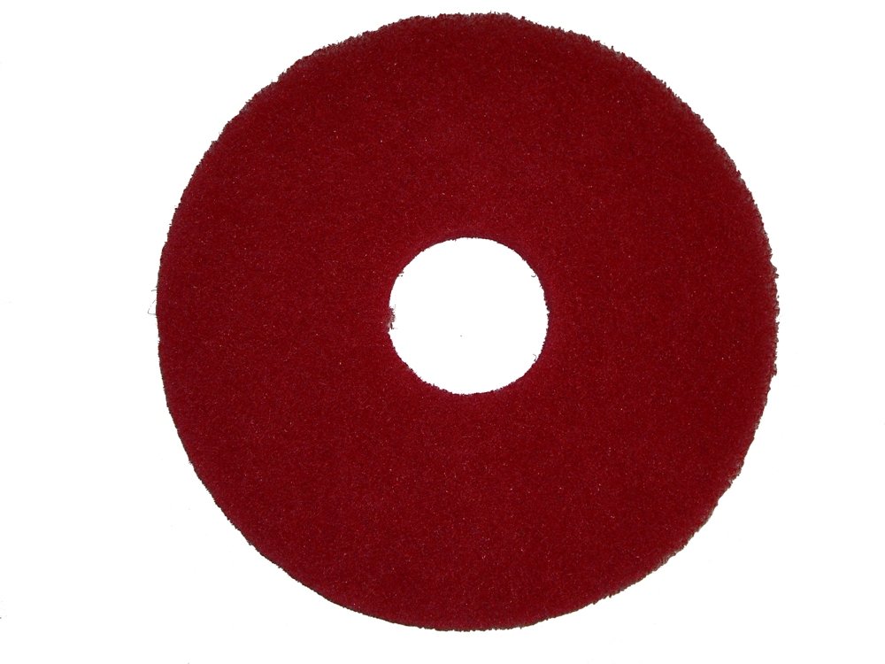 Foto 1 | Orbiter Pad Oreck Commercial 437.055 Polaco Para Orb550mc - Venta Internacional.