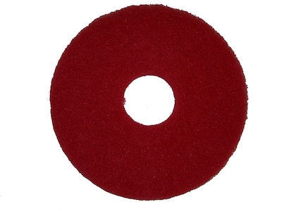 Foto 1 | Orbiter Pad Oreck Commercial 437.055 Polaco Para Orb550mc - Venta Internacional.