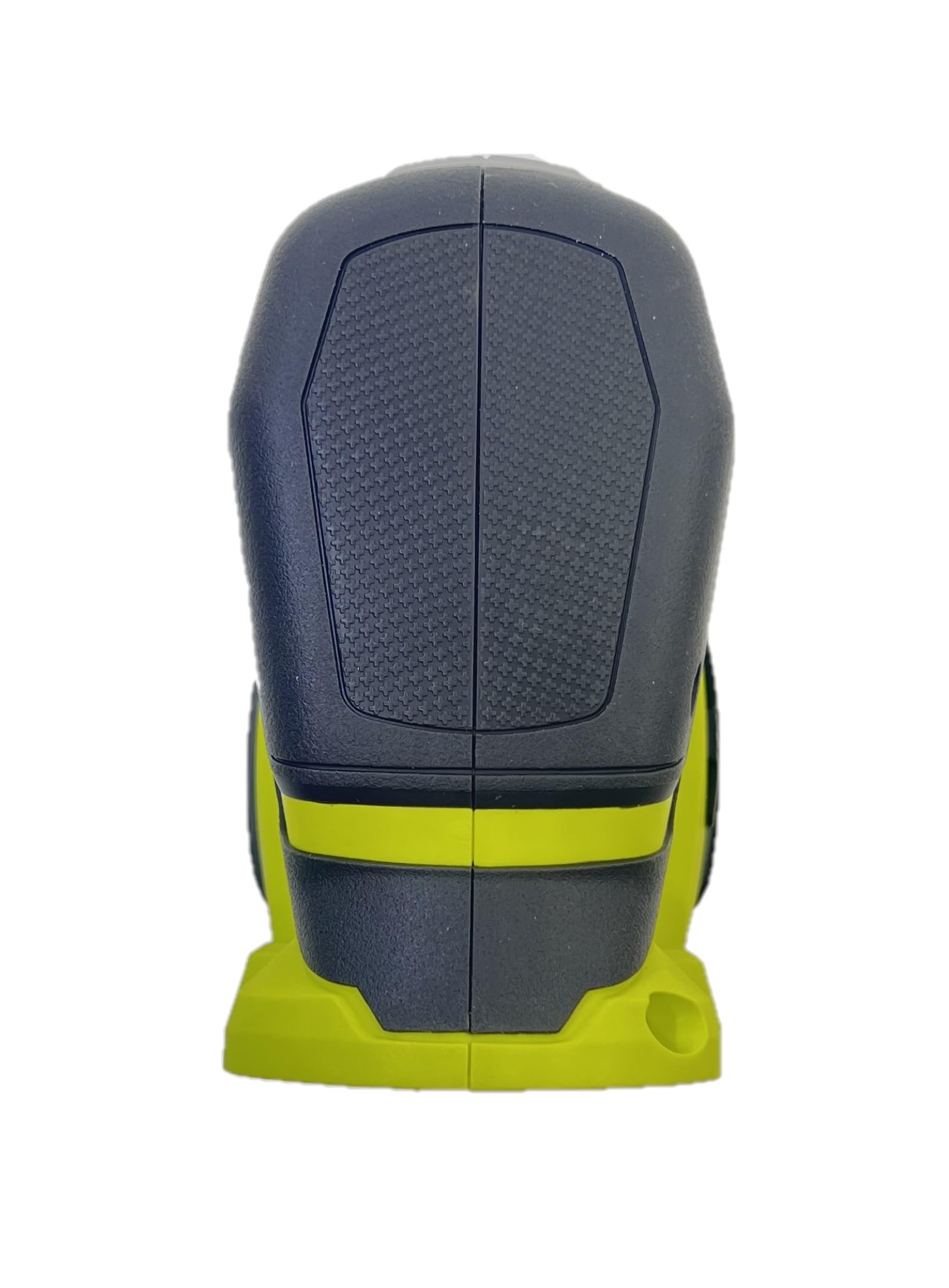 Foto 5 | Sander Ryobi Corner Cat Finish 18 V Inalámbrica con Papel de Lija - Venta Internacional