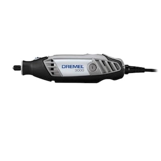 Foto 2 | Dremel 3000 + Kit 160 Pza Mandril Maletin 127v
