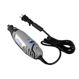 Foto 3 | Dremel 3000 + Kit 160 Pza Mandril Maletin 127v