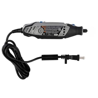 Foto 4 | Dremel 3000 + Kit 160 Pza Mandril Maletin 127v