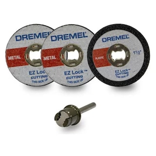 Foto 6 | Dremel 3000 + Kit 160 Pza Mandril Maletin 127v