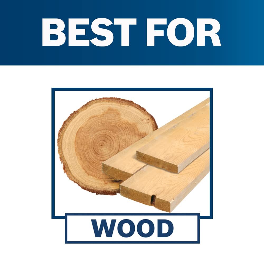 Foto 3 | Hojas De Lijado Bosch Sdtr122c 120 Grit 25 Unidades Para Madera - Venta Internacional.
