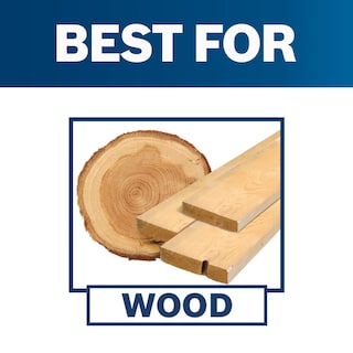 Foto 3 | Hojas De Lijado Bosch Sdtr122c 120 Grit 25 Unidades Para Madera - Venta Internacional.
