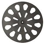 Almohadilla De Respaldo Duro Dewalt Dwe7802 Para Dce800, Dwe7800 - Venta Internacional.