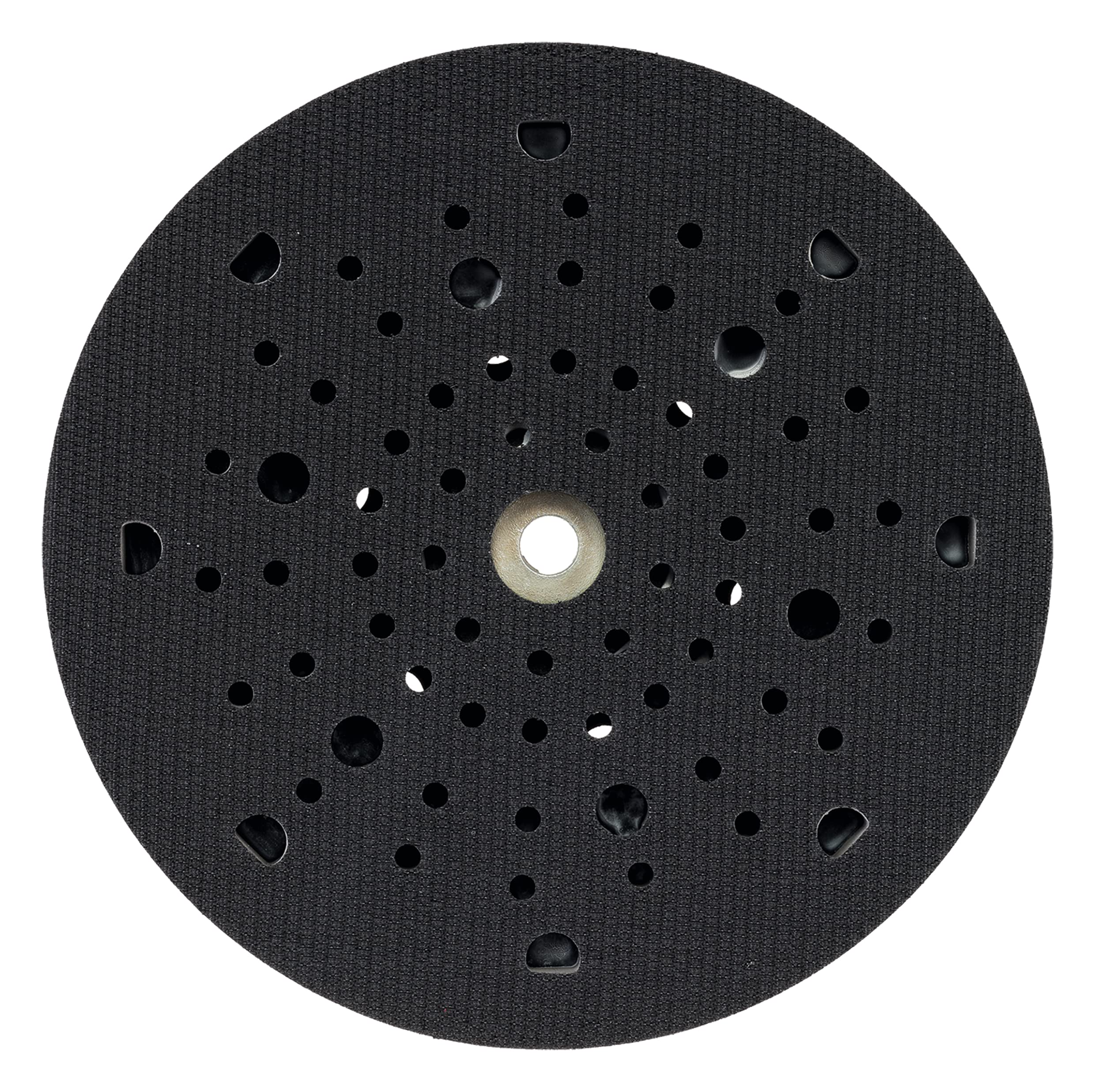 Foto 4 pulgar | Almohadilla de Lijado Bosch RSM6044 Suave 15 cm  - Venta Internacional