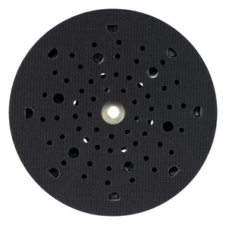 Foto 3 | Almohadilla de Lijado Bosch RSM6044 Suave 15 cm - Venta Internacional