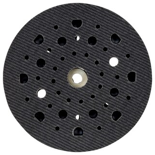 Foto 3 | Almohadilla de Lijado Bosch RSM5044 5 Pulgadas - Venta Internacional