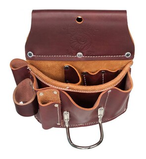 Foto 4 | Funda Para Paneles De Yeso Occidental Leather 5070 Pro Para Cueros Y Profesionales - Venta Internacional.
