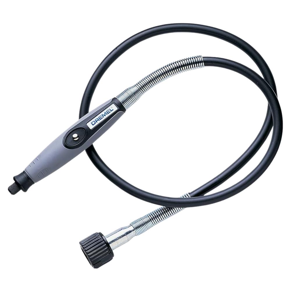 Foto 6 pulgar | Herramienta Rotativa Dremel 3000 144w 120v + Chicote +82 Acc