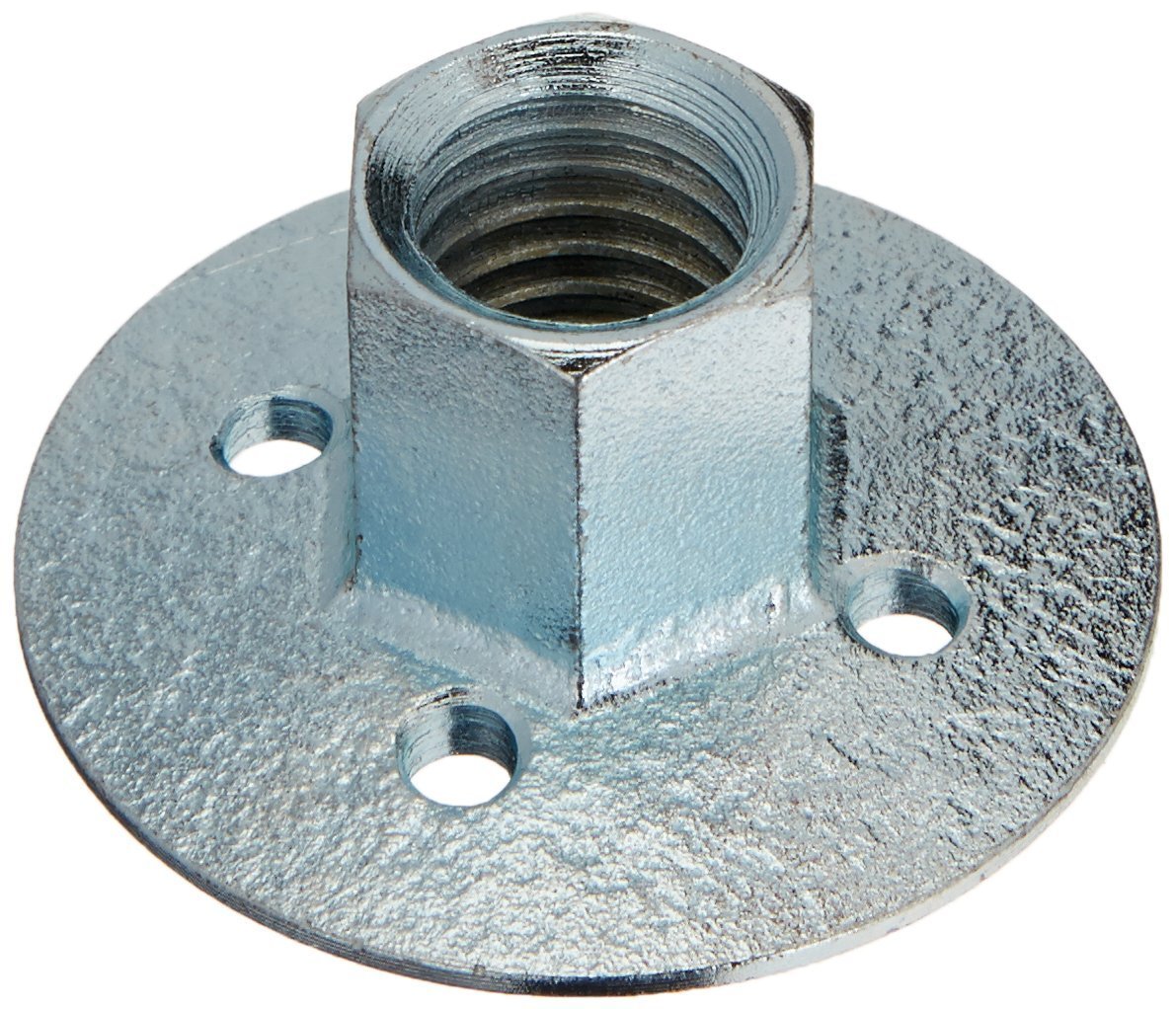 Tuerca De Fijación Lijadora Para Makita 9227c (193048-0) 5/8-48 - Venta Internacional.