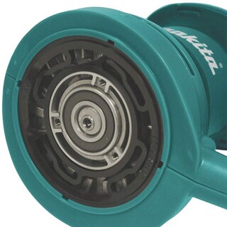 Foto 4 | Lijadora Random Orbit Makita Bo5041 5, Velocidad Variable, 300 W - Venta Internacional.