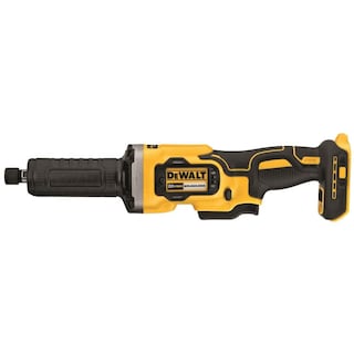 Foto 3 | Juego De Herramientas Dewalt Dck203p1 20v Max: Amoladora Angular Y Rectificadora - Venta Internacional.