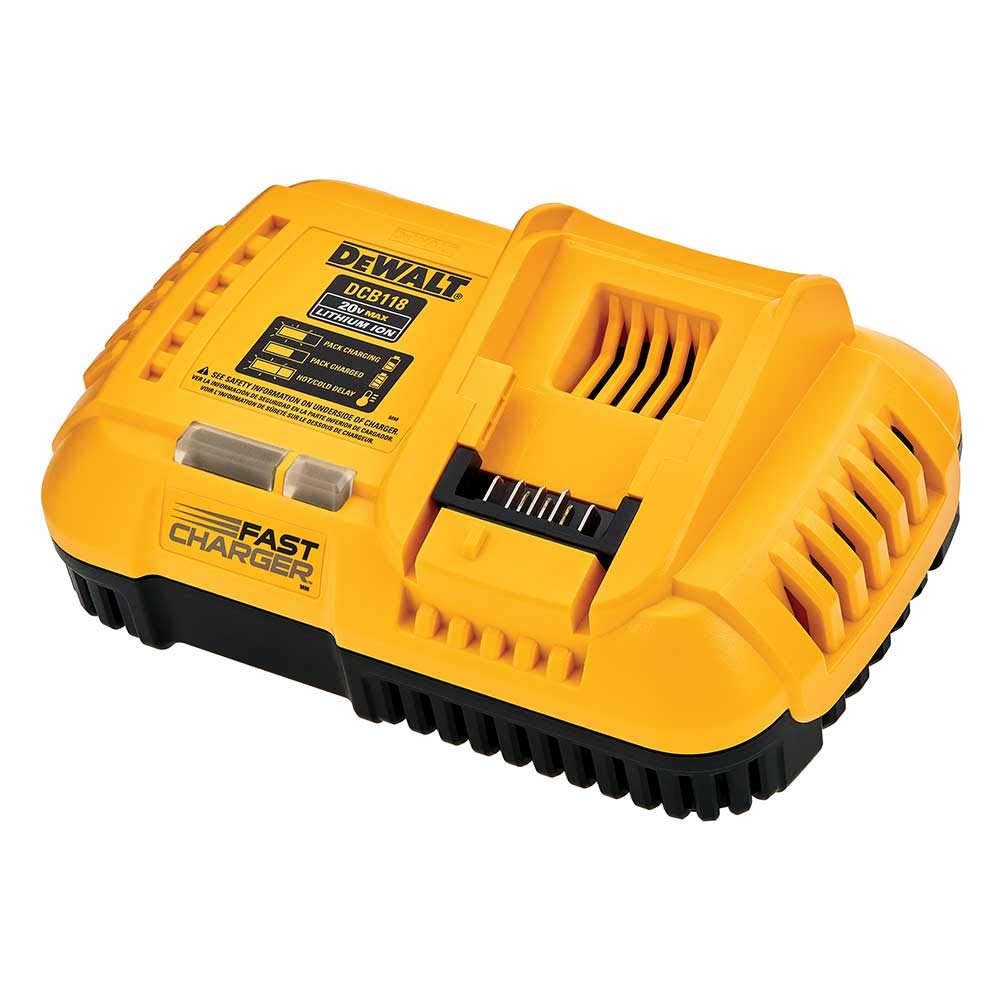 Foto 5 pulgar | Juego De Herramientas Dewalt Dck203p1 20v Max: Amoladora Angular Y Rectificadora - Venta Internacional.