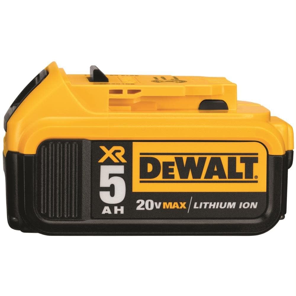 Foto 6 pulgar | Juego De Herramientas Dewalt Dck203p1 20v Max: Amoladora Angular Y Rectificadora - Venta Internacional.