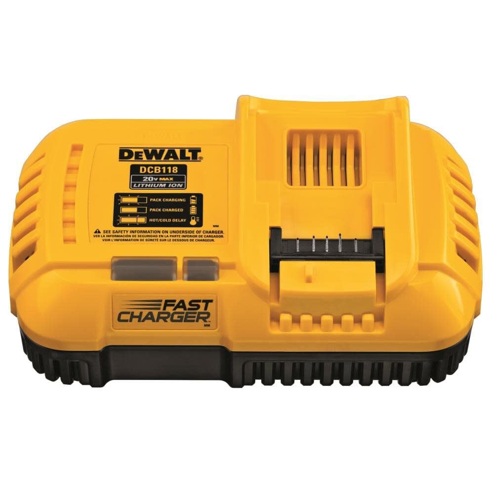 Foto 6 | Juego De Herramientas Dewalt Dck203p1 20v Max: Amoladora Angular Y Rectificadora - Venta Internacional.