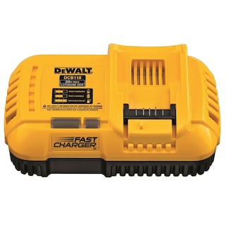 Foto 6 | Juego De Herramientas Dewalt Dck203p1 20v Max: Amoladora Angular Y Rectificadora - Venta Internacional.
