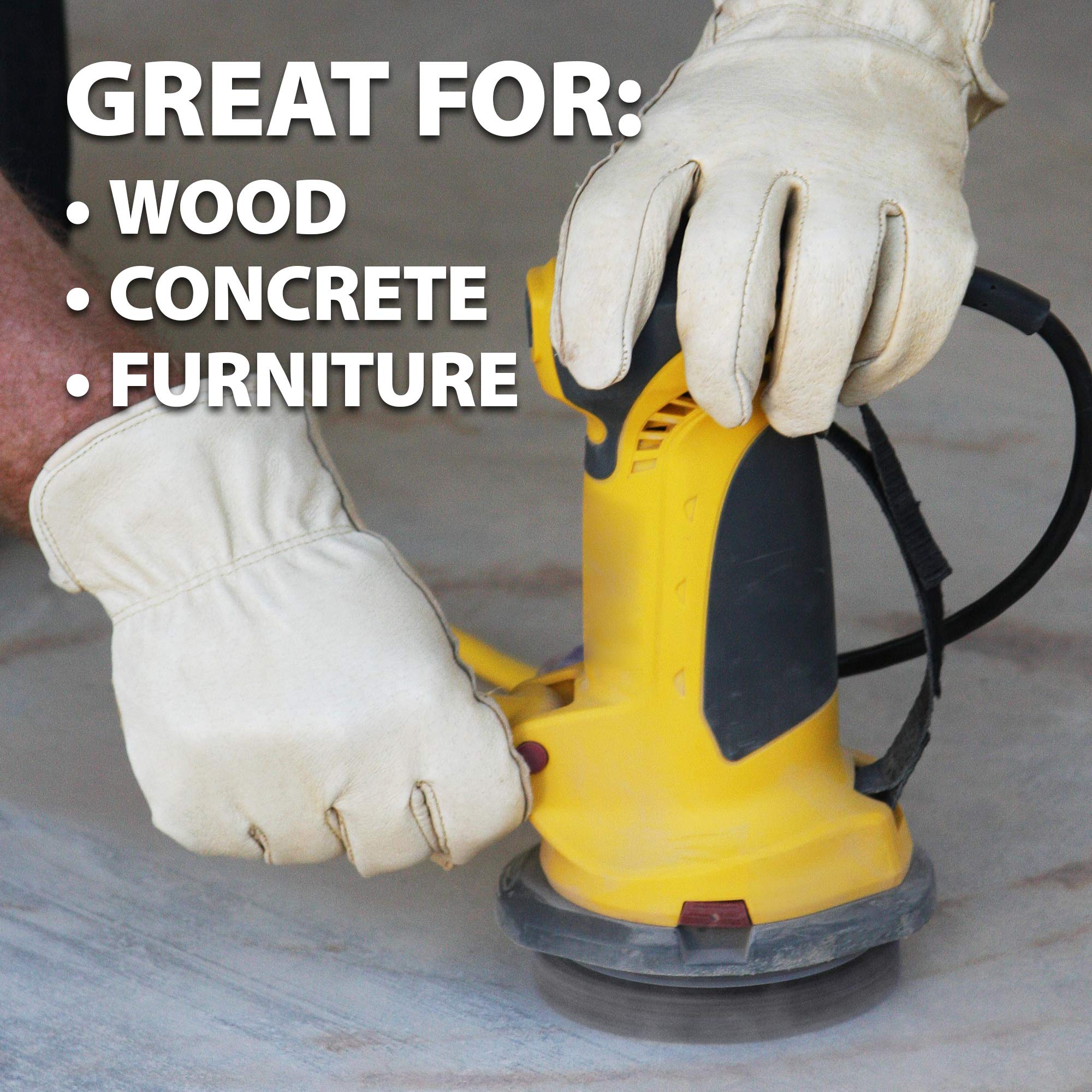Foto 4 pulgar | Lijadora Wagner Spraytech Painteater 051304 PaintEater - Venta Internacional