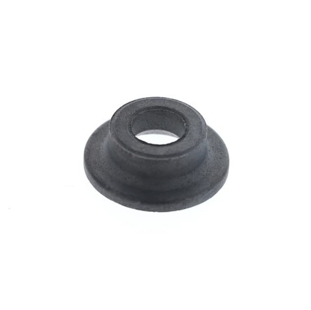 Foto 2 pulgar | Polea Lijadora Dewalt N544253 Para Dcw210d1 Dcw210b Dcw210p1 - Venta Internacional.