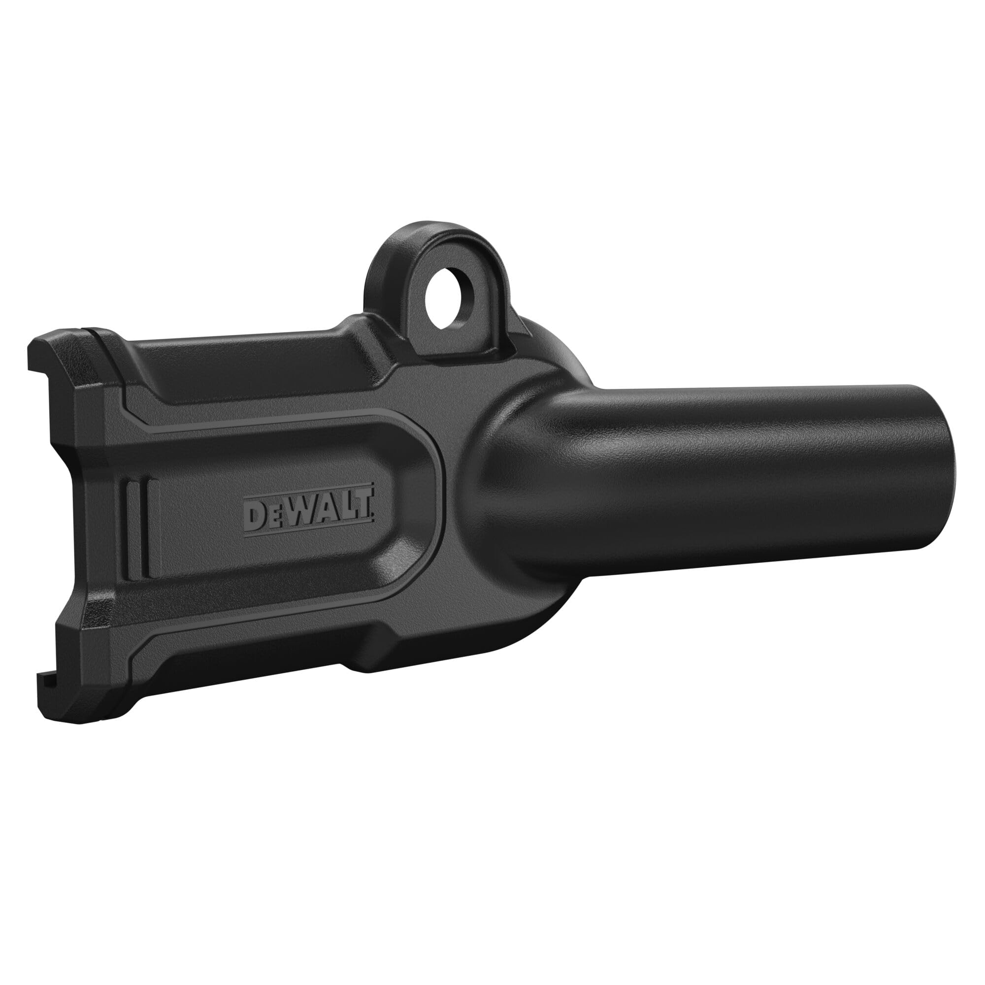 Adaptador Colector De Polvo Para Lijadora De Banda Dewalt Bandfile Belt - Venta Internacional.