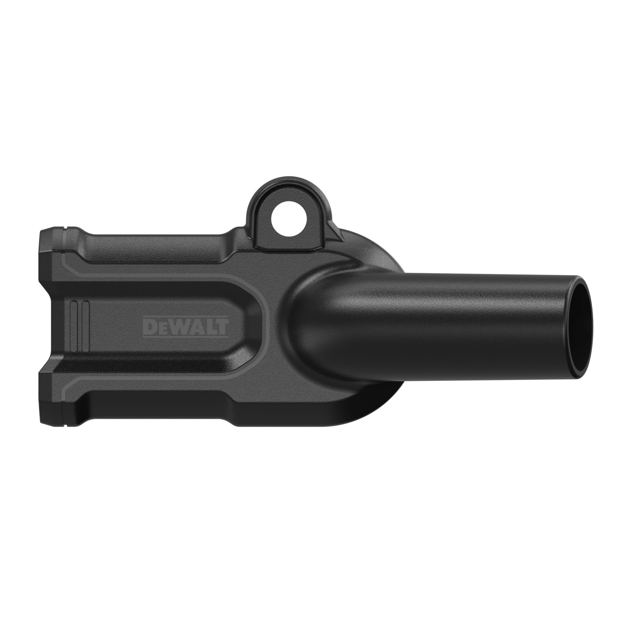 Foto 3 pulgar | Adaptador Colector De Polvo Para Lijadora De Banda Dewalt Bandfile Belt - Venta Internacional.