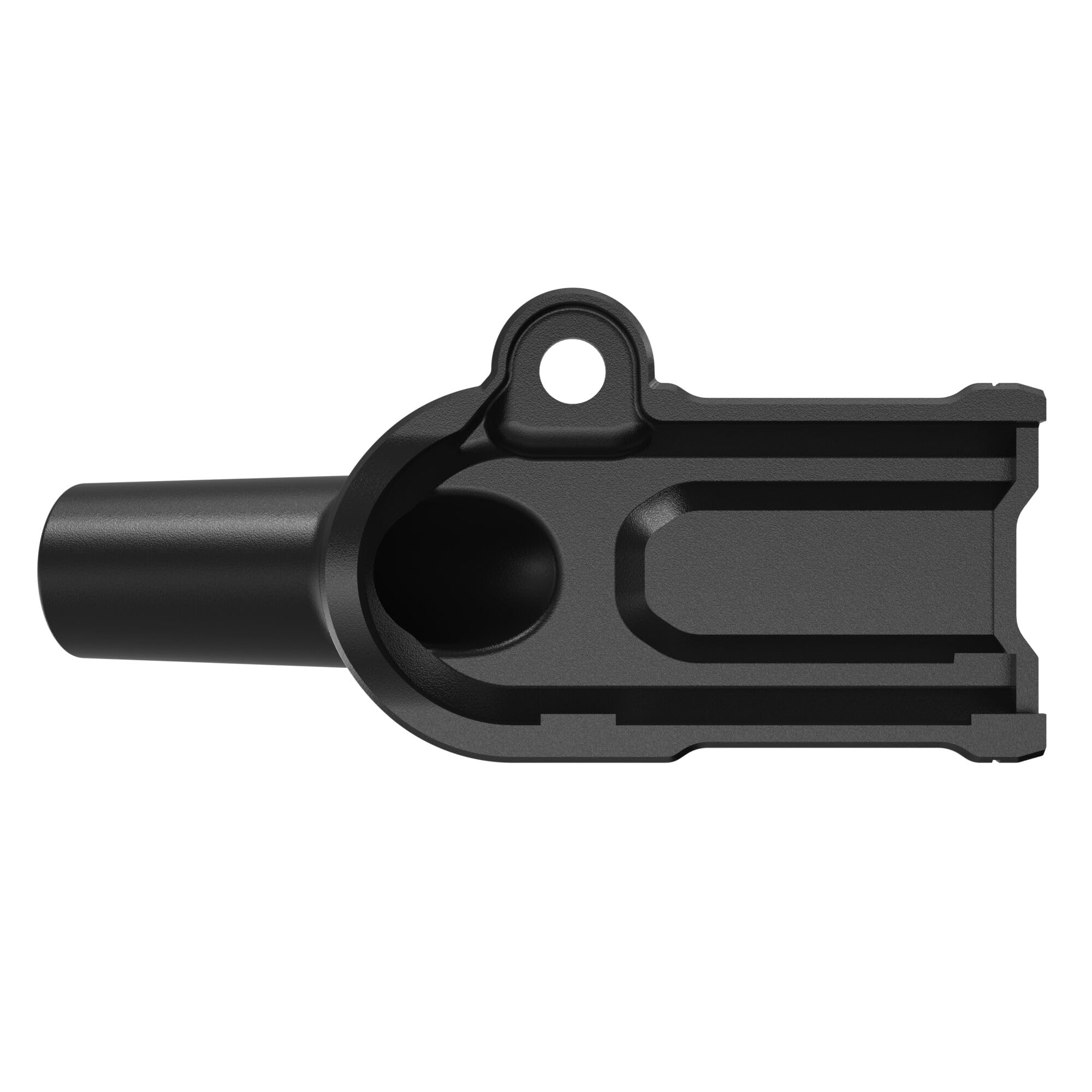 Foto 5 pulgar | Adaptador Colector De Polvo Para Lijadora De Banda Dewalt Bandfile Belt - Venta Internacional.