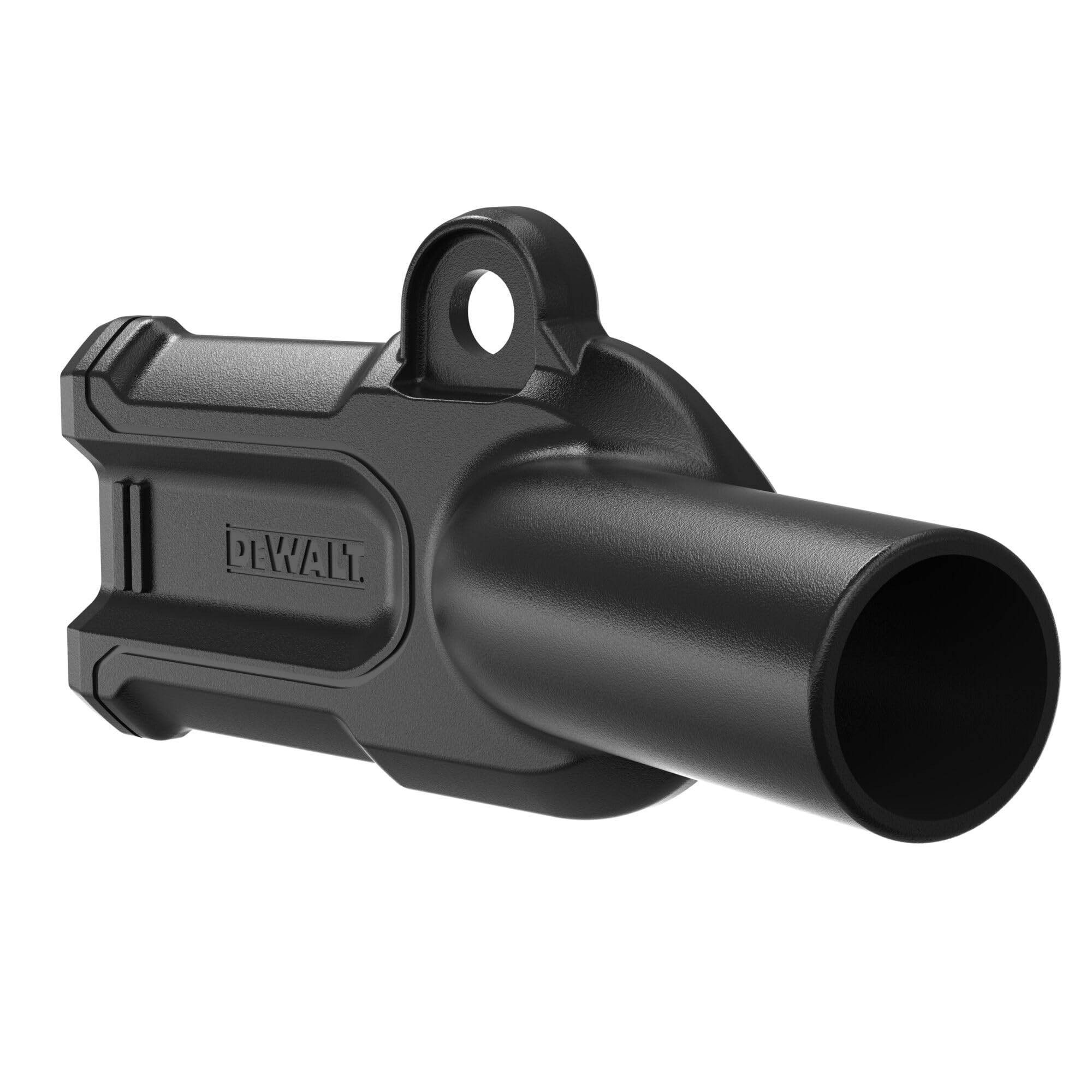 Foto 6 pulgar | Adaptador Colector De Polvo Para Lijadora De Banda Dewalt Bandfile Belt - Venta Internacional.