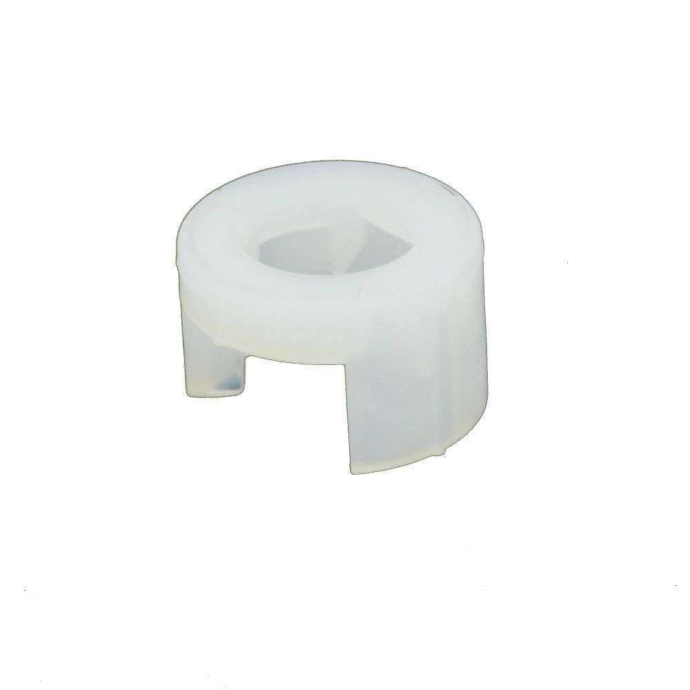 Foto 2 pulgar | Funda De Clavadora De Repuesto Dewalt Dcn690b Dcn692 N116163 Oem - Venta Internacional.