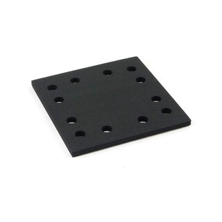 Foto 1 | Conjunto De Almohadillas De Lijadora Dewalt N442697 Para Lijadora Dwe6411 - Venta Internacional.